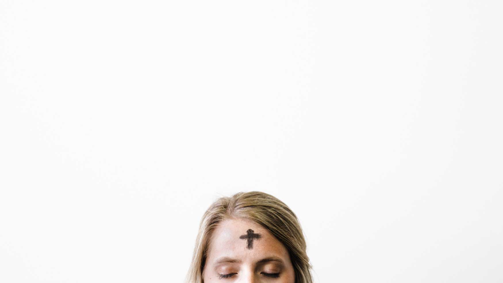 A Beginner’s Guide to the Ancient Christian Practice of Lent
